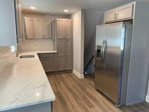 108 Paoli Pike in Paoli, PA - Building Photo - Building Photo