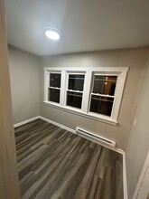849 N Laramie Ave, Unit Marin Property 1 in Chicago, IL - Foto de edificio - Building Photo