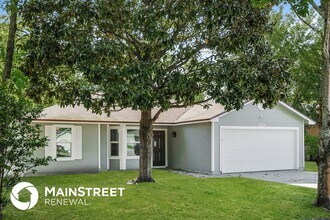 3221 Ryans Ct, Unit 7917-10R in Green Cove Springs, FL - Building Photo - Building Photo