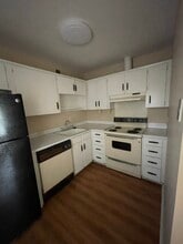 2105 Young St Unit A in Columbus, GA - Building Photo - Building Photo