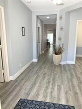 1343 Yorkshire Ct in Davenport, FL - Building Photo - Building Photo