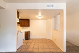 3532 Tyson Pl NE in Albuquerque, NM - Building Photo - Building Photo