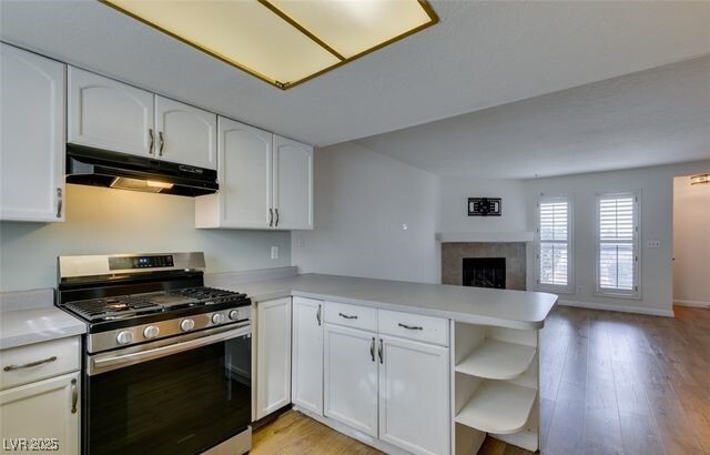 property at 457 Sellers Pl