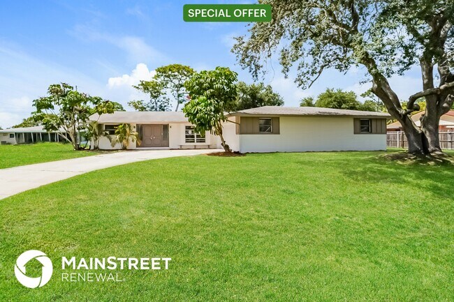 property at 1490 S Venice Blvd