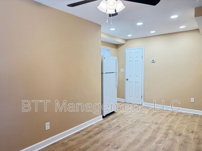 8716 Plymouth St in Silver Spring, MD - Building Photo - Building Photo