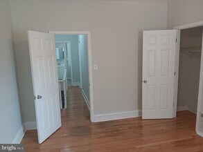 2255 N Cleveland St in Philadelphia, PA - Building Photo - Building Photo