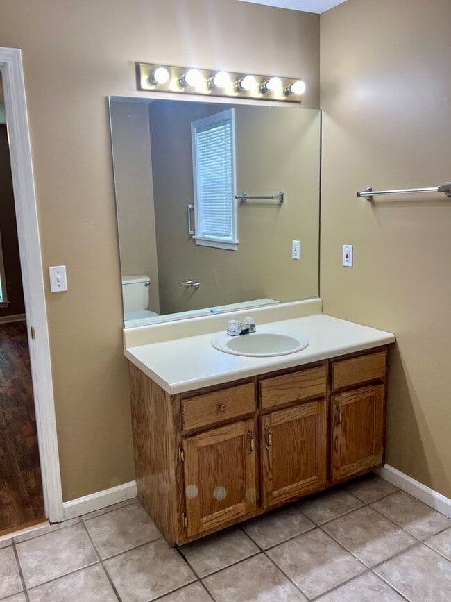 property at 332 Sagewood Dr
