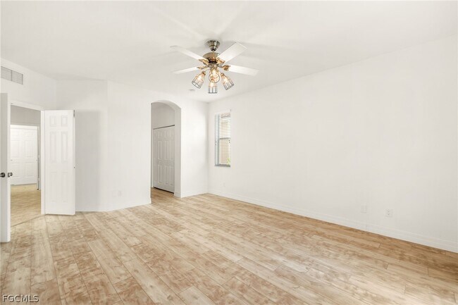 17030 Tremont St in Ft. Myers, FL - Building Photo - Building Photo