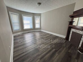 67-69 W Hudson Ave in Dayton, OH - Building Photo - Building Photo