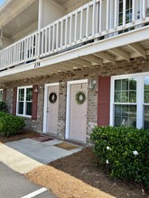 274 Fleming Rd, Unit C in Charleston, SC - Foto de edificio - Building Photo