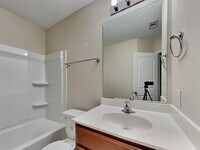 428 Palomino Stand Dr photo'