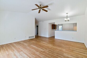833 Ponderosa Dr in Fort Collins, CO - Building Photo - Building Photo