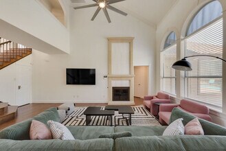 5795 Brighton Ct in Haltom City, TX - Building Photo - Building Photo