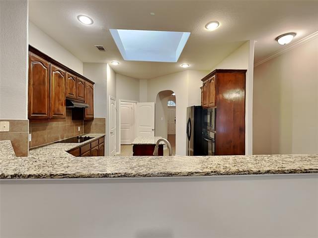 1306 Turn Bridge Dr in Red Oak, TX - Building Photo - Building Photo