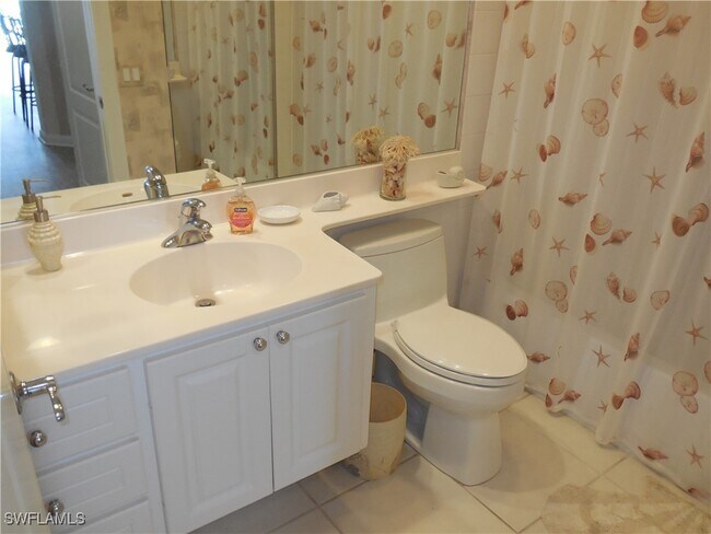 property at 4663 Ossabaw Way