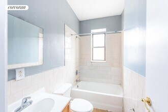 2007 Foster Ave in Brooklyn, NY - Building Photo - Building Photo