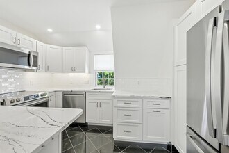 22 Center Meeting Rd in Wilmington, DE - Building Photo - Building Photo