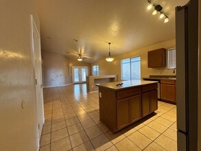 3034 Cll Cobre in Sierra Vista, AZ - Building Photo - Building Photo