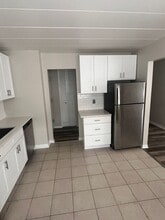 5107 Washington St in Downers Grove, IL - Building Photo - Building Photo