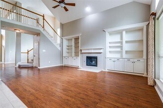 520 Flamingo Ct in Murphy, TX - Building Photo - Building Photo