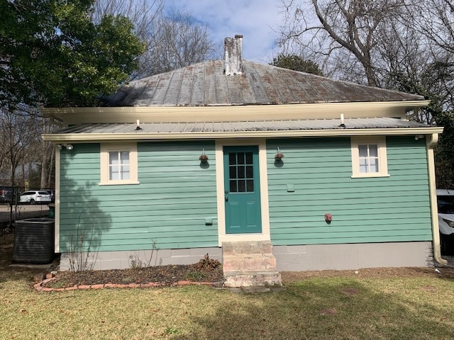 245 N Pope St in Athens, GA - Building Photo - Building Photo