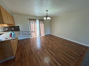28 Ponderosa Dr in Ulm, MT - Building Photo - Building Photo