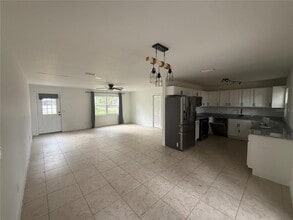 859 CR 541 in Sumterville, FL - Building Photo - Building Photo