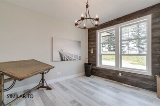 4550-4550 Teskey Rd in Chilliwack, BC - Building Photo - Building Photo