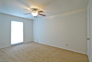 1000 Heights Blvd in Houston, TX - Building Photo - Building Photo