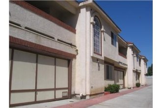 1015 Unruh Ave in La Puente, CA - Building Photo - Other