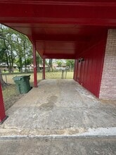 5321 Kevin Ct in Montgomery, AL - Building Photo - Building Photo