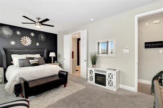 14173 Walsh Ave in Aledo, TX - Building Photo - Building Photo