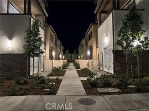 1577 Stratus Dr in Pomona, CA - Building Photo - Building Photo