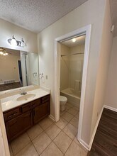 1255 Grange Way Dr in Cordova, TN - Building Photo - Building Photo
