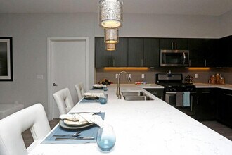 3639 Haven Ave, Unit ID1380419P in Menlo Park, CA - Building Photo - Building Photo