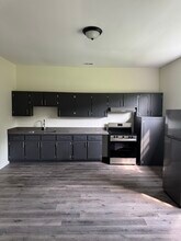 4925 Park Ave SW in Birmingham, AL - Building Photo - Building Photo