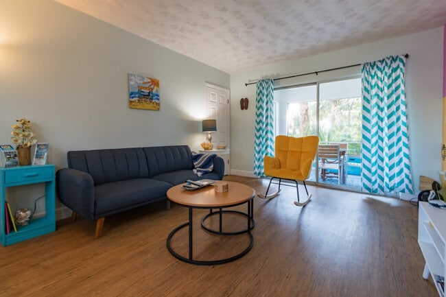 property at 141 California Ave