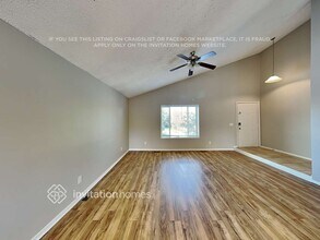 12444 Country Meadows Dr in Parker, CO - Building Photo - Building Photo
