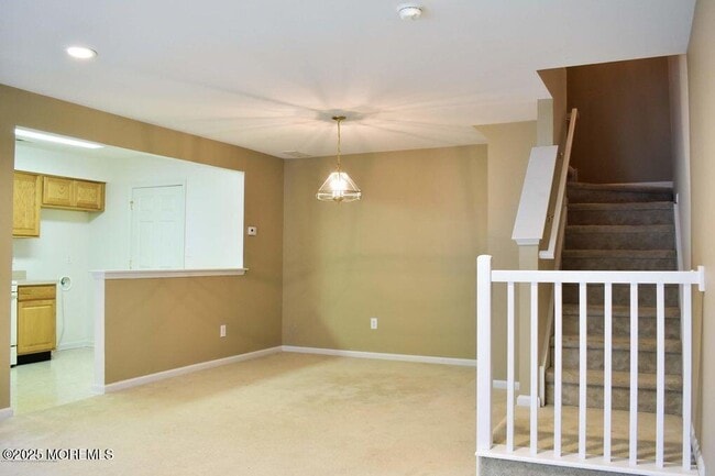 311 Brookfield Dr in Jackson Township, NJ - Building Photo - Building Photo