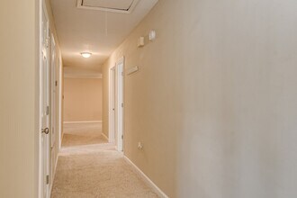 4410 Goshen Lake Dr S in Augusta, GA - Building Photo - Building Photo