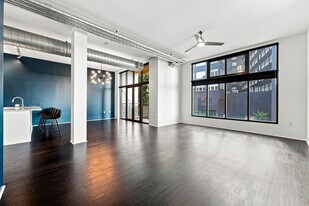 3100 Huron St in Denver, CO - Building Photo