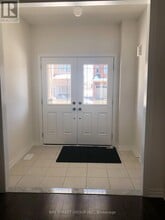 27 Palace St in Thorold, ON - Building Photo - Building Photo