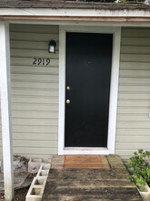 2915 Winter Lake Rd-Unit -2919 in Lakeland, FL - Building Photo - Building Photo