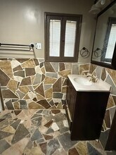 75 Mead St in Rochester, NY - Building Photo - Building Photo