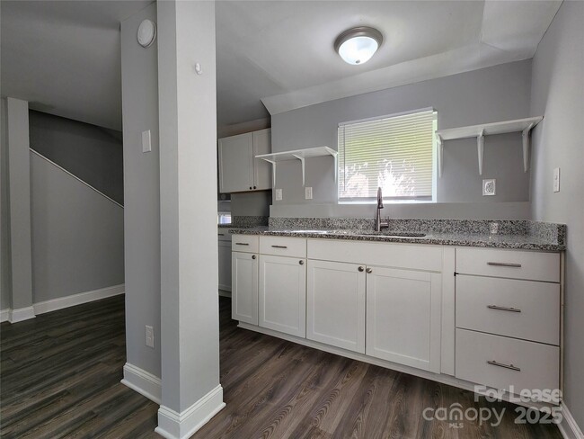 property at 153 McGill Ave NW