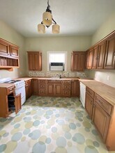 403 Almon Ave in Tuscumbia, AL - Building Photo - Building Photo