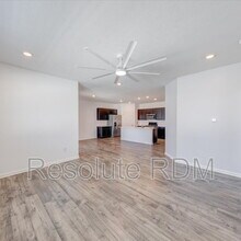 6322 Granby Dr in Whitestown, IN - Building Photo - Building Photo