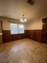 3704 53rd St in Lubbock, TX - Building Photo - Building Photo