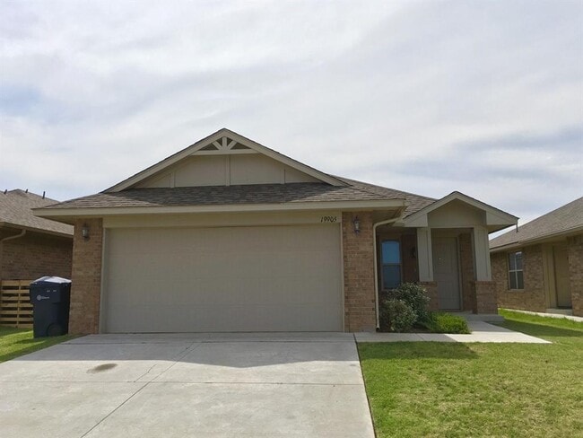 19905 Rondo Dr