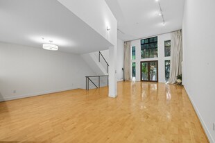 125 Gilbert St in San Francisco, CA - Building Photo